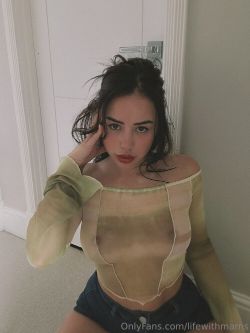 2316x3088 e787b7e44c9c13b15f1d98eda019946971ac13f04689cbce