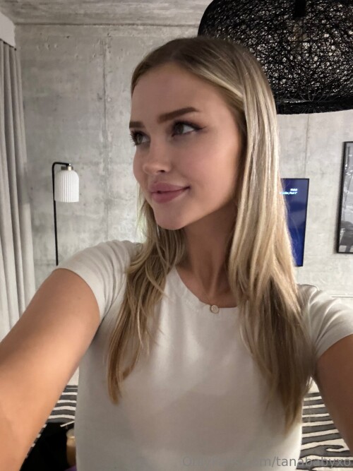 2316x3088 e79323ed545d5e1700539b8d339590417d952120f2d60fcf