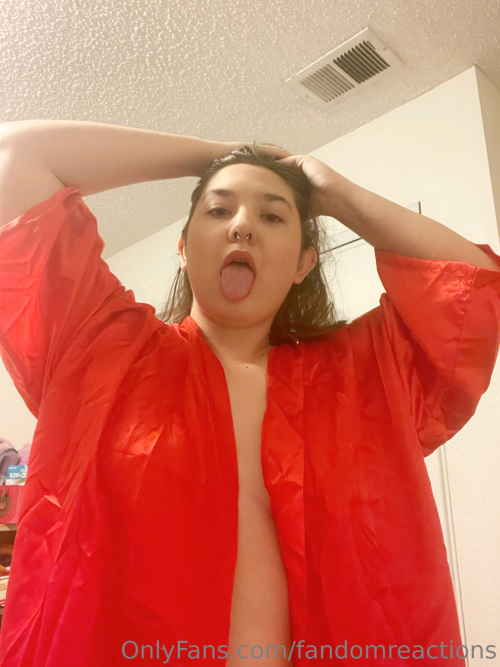 2316x3088_e7c19acd8fb52c6c63960c330af2ee96f10ef803edb558d3