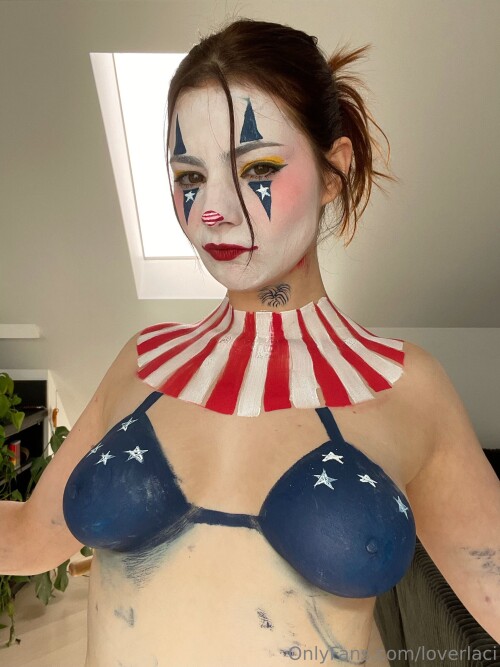 2316x3088 e7e9dfb573b8592a2456f82c1746ec7c87aef25c3108b080