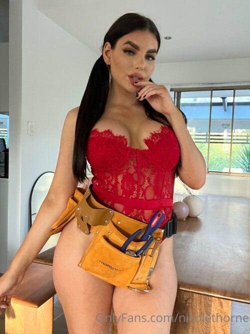 2316x3088 e84dbc2f197375b657178390621e4fbfaada73672bf409df