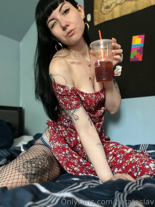 2316x3088 e85be12c85fe17af719dca1253927df1