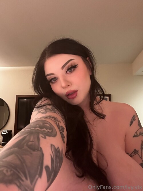 2316x3088 e89622b91a2c931ea92adb050b180900c5ffac1d3e499785