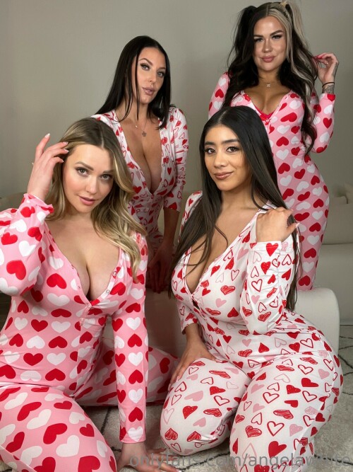 2316x3088 e8c8e4f908043e7181846c5985339c18