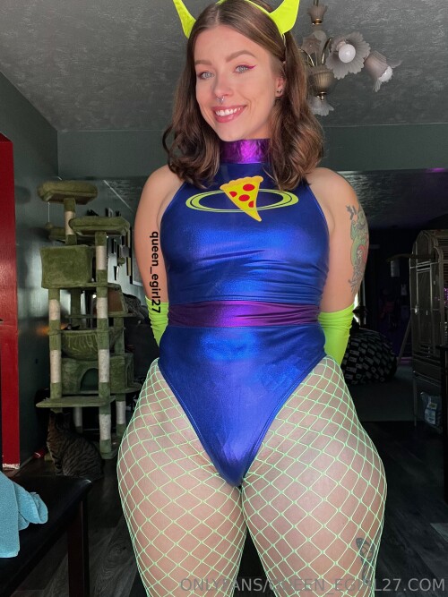 2316x3088 e8f3101b6836976d3184582d5c08a9fc795b16198befe0b4