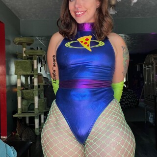 2316x3088_e8f3101b6836976d3184582d5c08a9fc795b16198befe0b42f54aeafeb12cd70