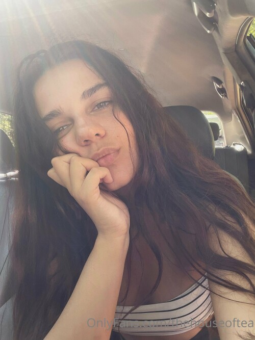 2316x3088 e8f53754b783382998c6f53ffed7a0ff