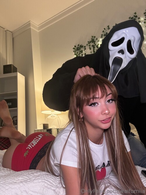 2316x3088 e93e31d24e0604023f86f7654396f4c317eb07f282bc397a