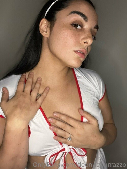 2316x3088 e97ac84dc8b4db1d94253991fe85a1272853ac659a7c9ec5