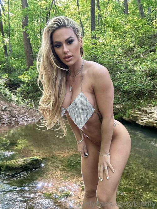 2316x3088 e9c280d4a6bb1e8c5c69c7433287b126f177d4d76559e177