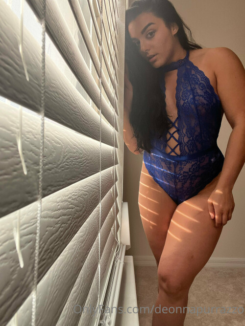 2316x3088 ea36494713d925574794617a53f90785