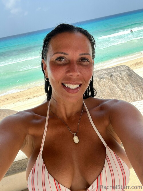 2316x3088 ea4e222d563494766c608a6cfd320c4d7f5413dc5e149ba0