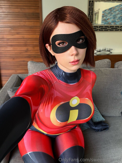 2316x3088 ea9160d8bb4fe365f2effc9dce08d985965027ff2e5ff77a