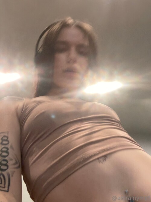 2316x3088 eaab2f1679802ac1ddfe817a0b11964b6d29883bd3070248