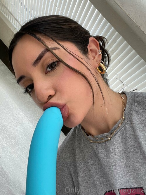 2316x3088 eb180b52790f6bb632b8c7a026dfc16f51526e899afe4fc5d474c7cbeac28b30