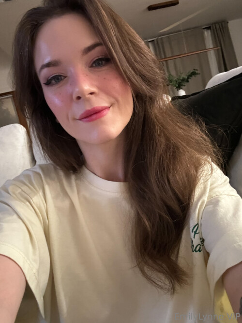 2316x3088 eb24788ed40af9d54b1ef86609c8c5d814cb0164407e112c