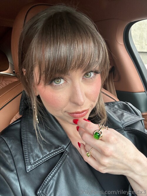 2316x3088 eb8ae1e2fba1209f96832bd49501fdeef1783ae2882aecdc