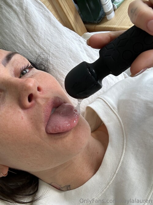 2316x3088 ebd64251387e98b6680aa78880046793bbed366dd0653dc7