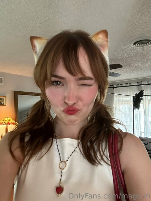 2316x3088 ebdea04ce45858a7c6379189fec9b91b765d348b3db51aef