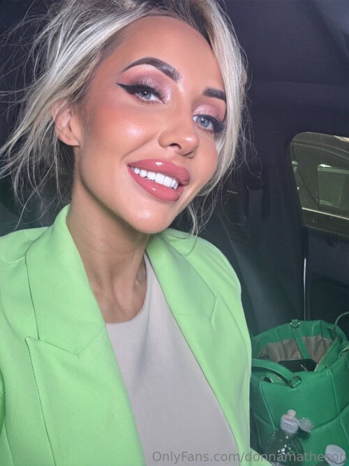 2316x3088 ec3c01037ee024c8041bb32a4258444d3af9aa5a37876cb5