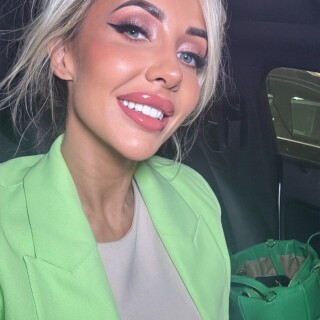 2316x3088_ec3c01037ee024c8041bb32a4258444d3af9aa5a37876cb5