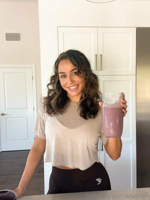 2316x3088 ec526241e945412fc88406c84c52d05d841f00ef6dd8a974