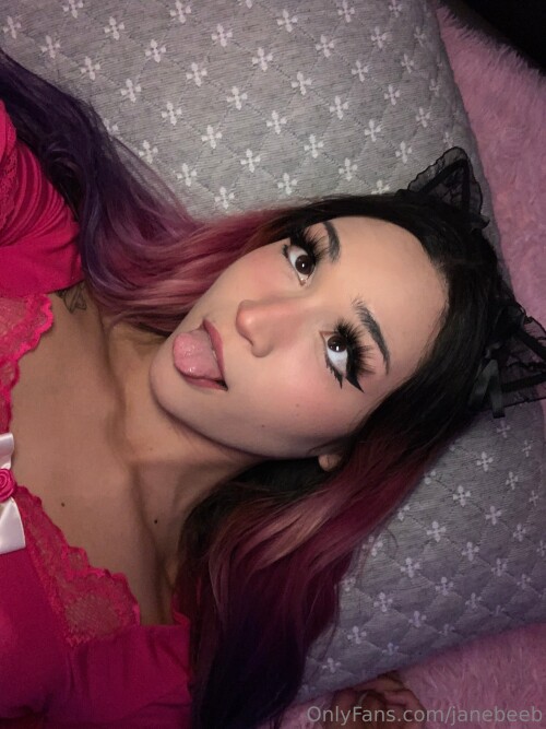 2316x3088 ece7b7f939214b121b13f58db8a432d3286b47a6c65b62ef