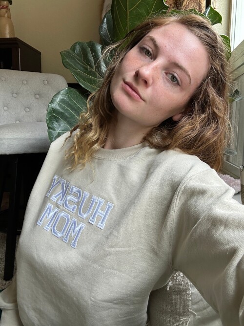 2316x3088 ece8888b4f710cceccf691ce2d8d6df17a80148b8d76d42e