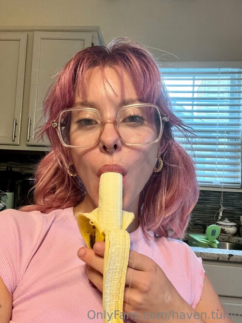 2316x3088 ecea5c97e3ed667c6477d52be8b541761147014c7d88d96a