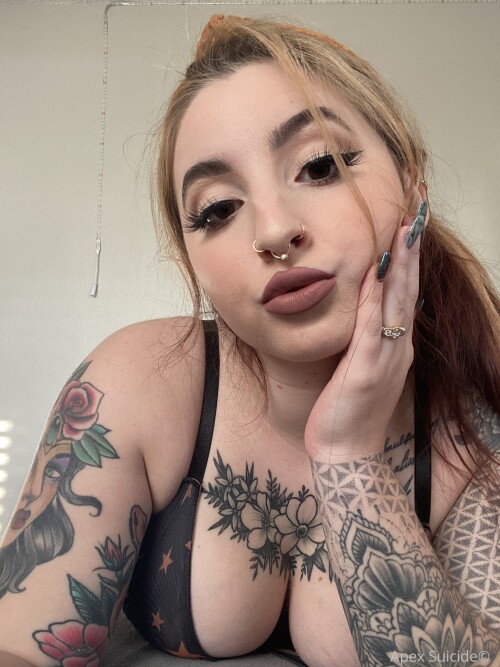 2316x3088 ed0174aeb653feba9d60b872ac853042aca3d489c785baec