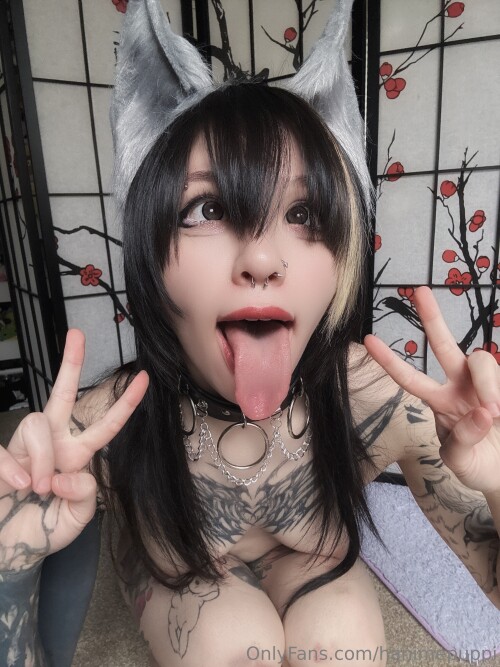 2316x3088 ed72f20ca11a012557b30b896db76f3c46704017c9a318e7