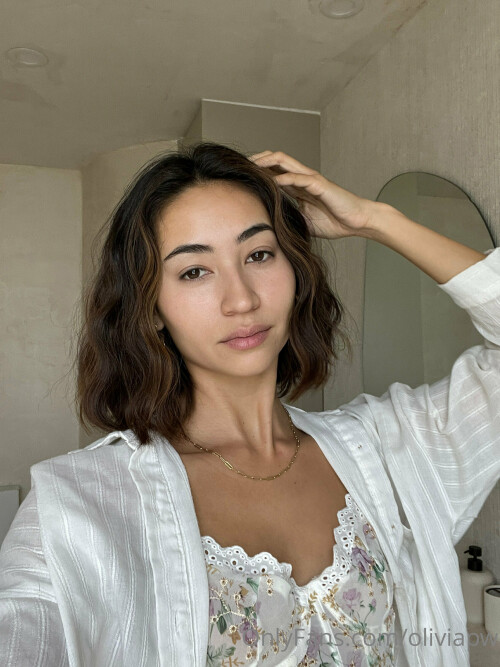 2316x3088 ed7a97623375e8cc0db52beaa26085c3