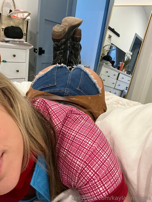 2316x3088 ee5041a6a9ab2062595bf581ee13b782aaebeb5b06d39ffd