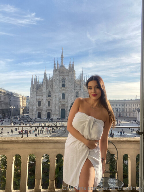 2316x3088 eee12af4051e4831a529200da5f802226c575a5ef5f9bbab