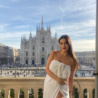 2316x3088_eee12af4051e4831a529200da5f802226c575a5ef5f9bbab