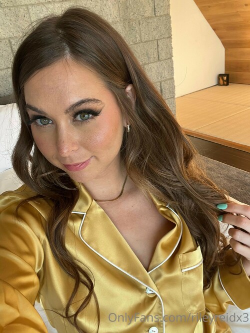 2316x3088 ef0dd1a84a282356ae093621eaafc564