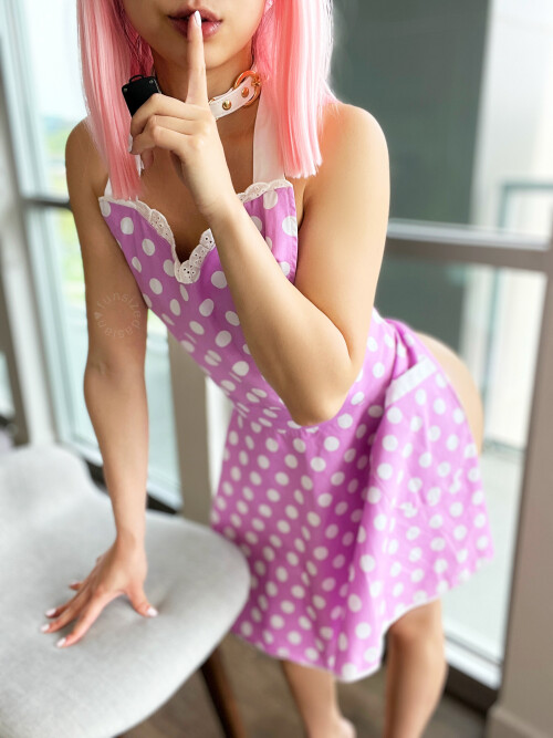 2316x3088 ef6026c414939e28476994a010bbf838785c9812572230ca