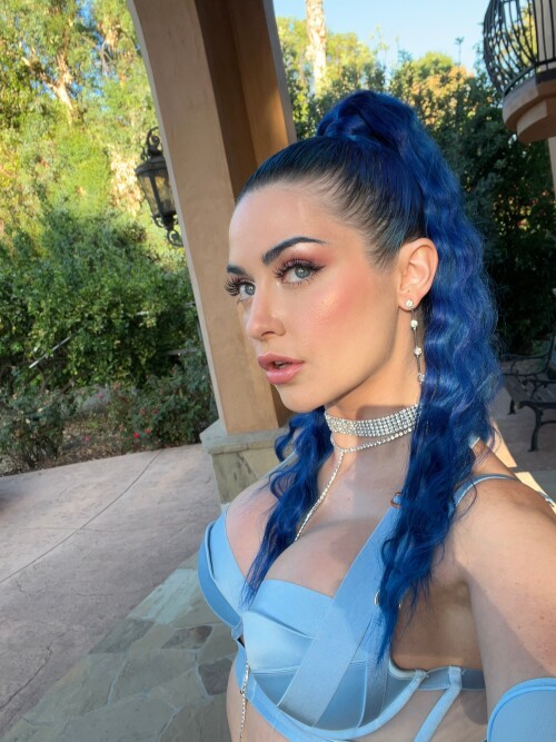 2316x3088 efe3d05985f154f03c3dea856df12b0d