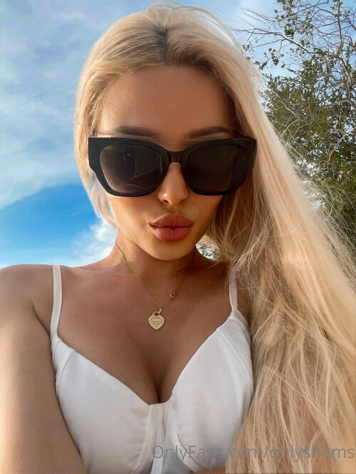 2316x3088 efe690627d20fb83268deb86b951dd75