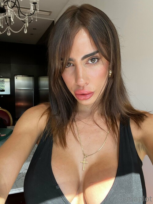 2316x3088 f009721ecb016d3231b179f54a49ab51