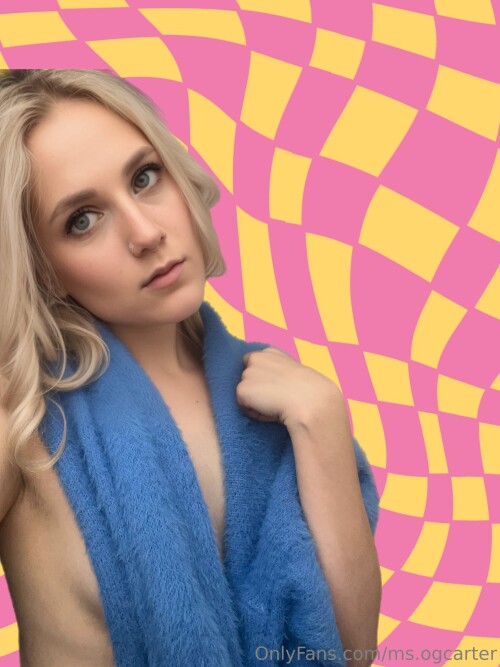 2316x3088 f03a9789763c62a00d9b32ea7243574d3c8b101a5df09e82