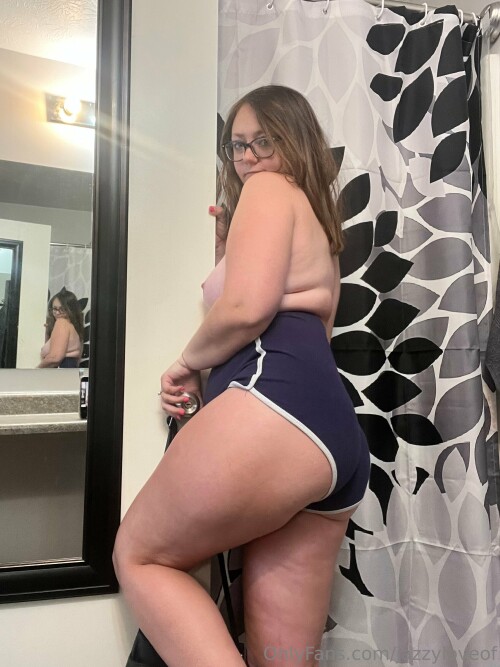 2316x3088 f05b1398c32f6f992306b69af802fa5f857cda27ab164e1c