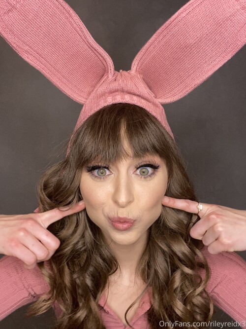 2316x3088 f07f394b0fa9ea3e8276012d3e25ff58