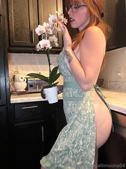 2316x3088 f08777bf1bbc598a76ebaf5024da7d8551a0049fc30860fe