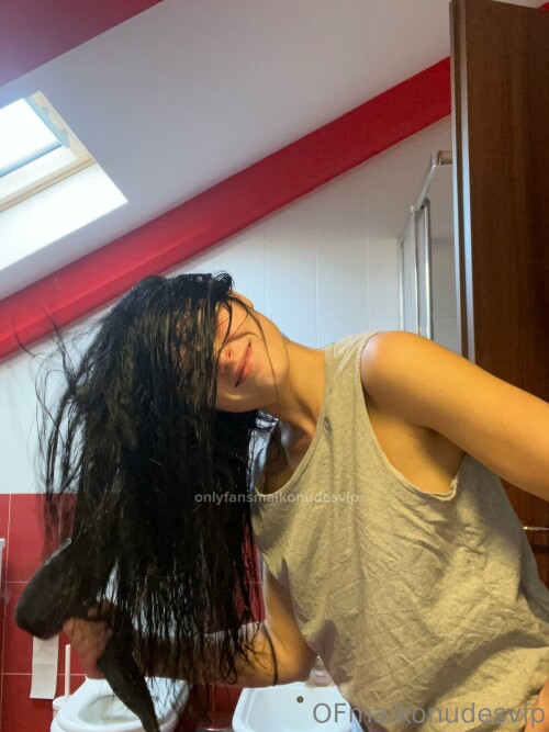 2316x3088 f097ee1e39259f97a4a31f3ca87b2ab65ea7330780085c7c