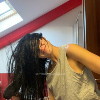 2316x3088_f097ee1e39259f97a4a31f3ca87b2ab65ea7330780085c7c