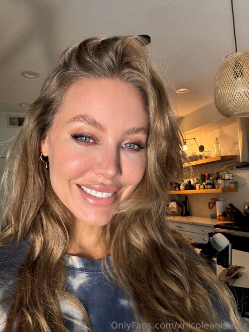 2316x3088 f11313704ed3b2e370f46daab72d4db1d39fceadf26d5b73