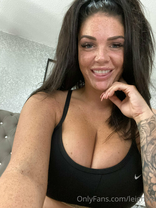 2316x3088 f143c882cf5d4f3ac41de7c238a99bfc