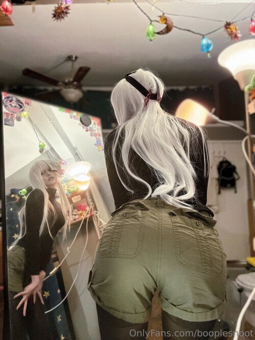 2316x3088 f179a09880ca1e81b4585e069fd170eb7498148c5ca46947