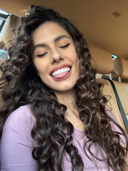 2316x3088 f1a20dc57e9be67bbbc50469c8fc795ad937c16ff5fc4195